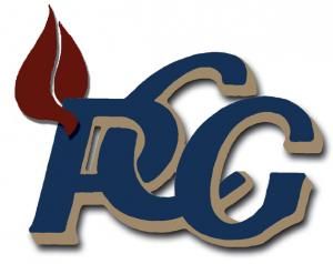 Maplewood Pentecostal Church of God