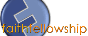 Faith Fellowship