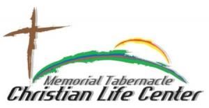 Memorial Tabernacle Christian Life Center