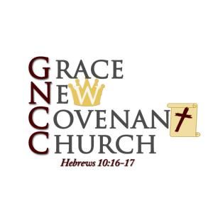 Grace New Covenant Church