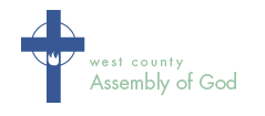 West County Assembly of God
