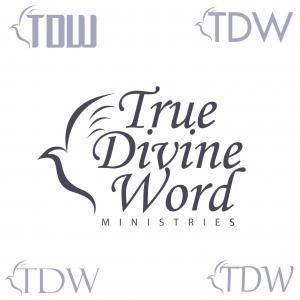 True Divine Word(T.D.W.) Ministries