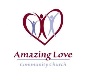 Amazing Love Community Church