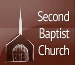Second Baptist Church of Greater St. Louis
