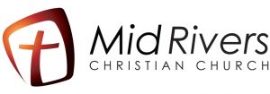 Mid Rivers Christian Church