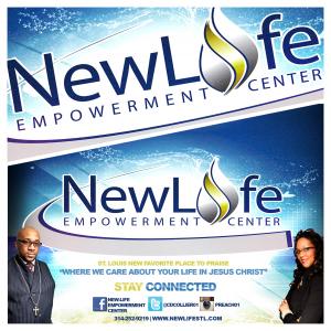 New Life Empowerment Center - St Louis Churches Directory