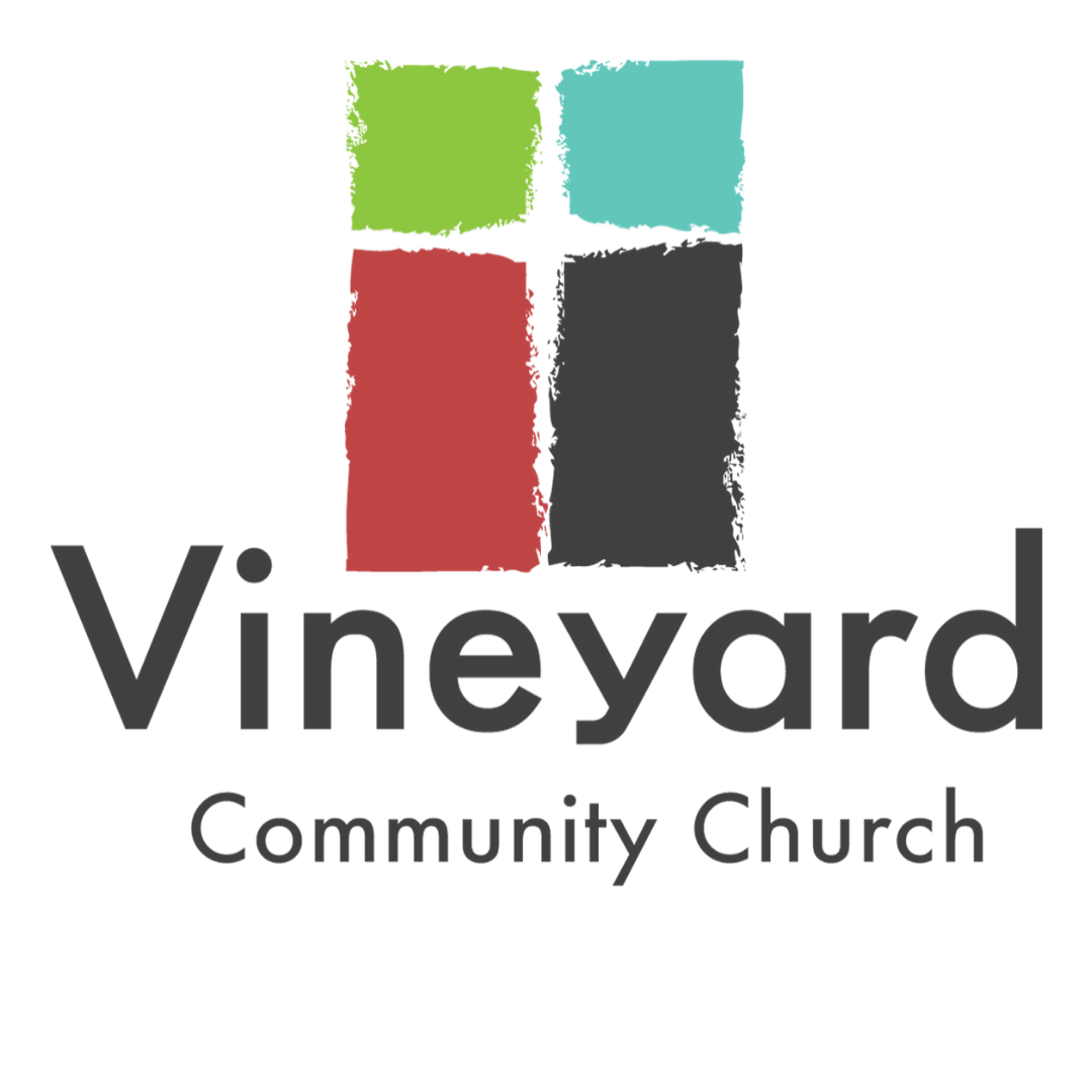Vineyard Community Church St Louis Churches Directory