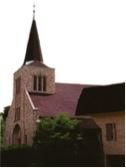 Normandy United Methodist Church