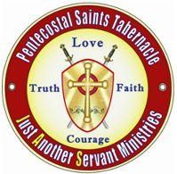 Pentecostal Saints Tabernacle