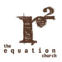 The Equation Church