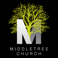 MiddleTree Church