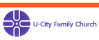U-City Family Church