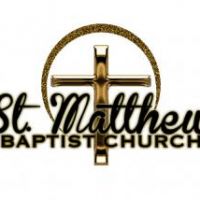 St. Matthew Baptist Church