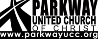 Parkway United Church of Christ