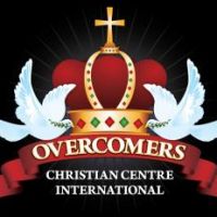 Overcomers Christian Center International