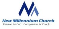 New Millennium Church